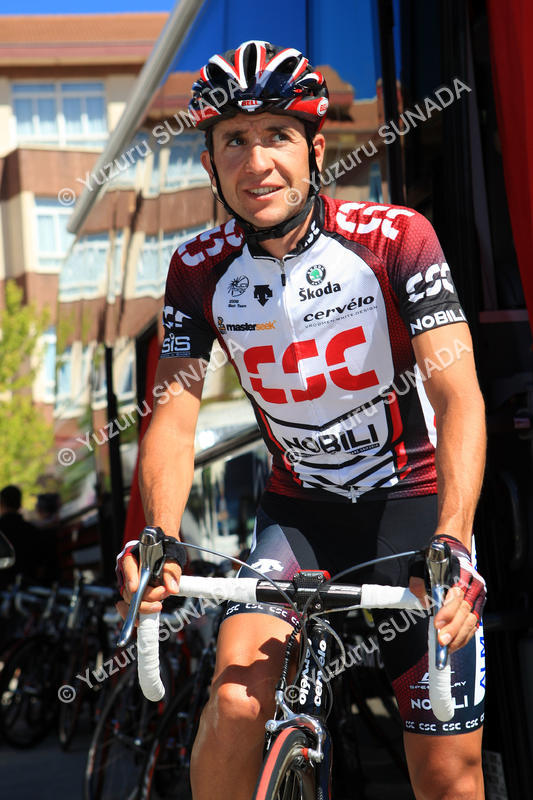 SASTRE Carlos001p.jpg